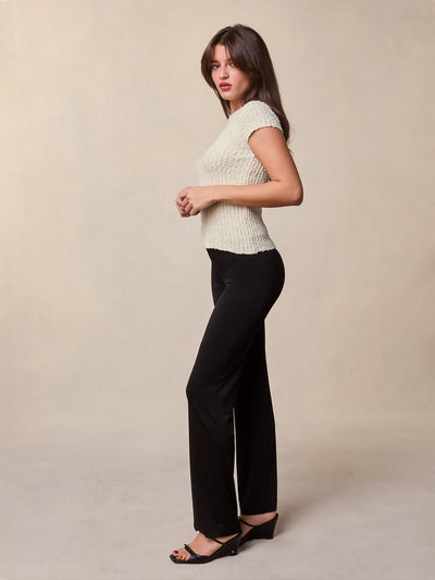 Glenda Hosen