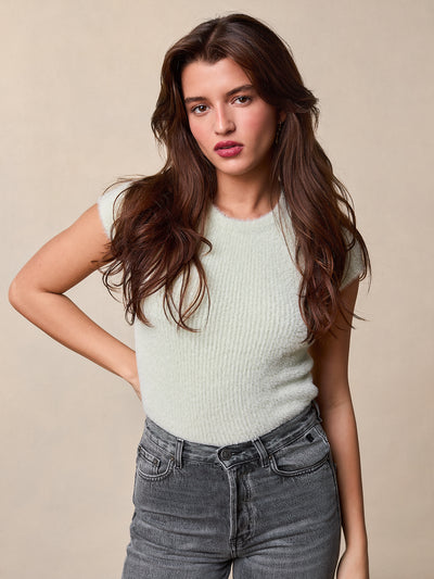 AURELIO Sweater