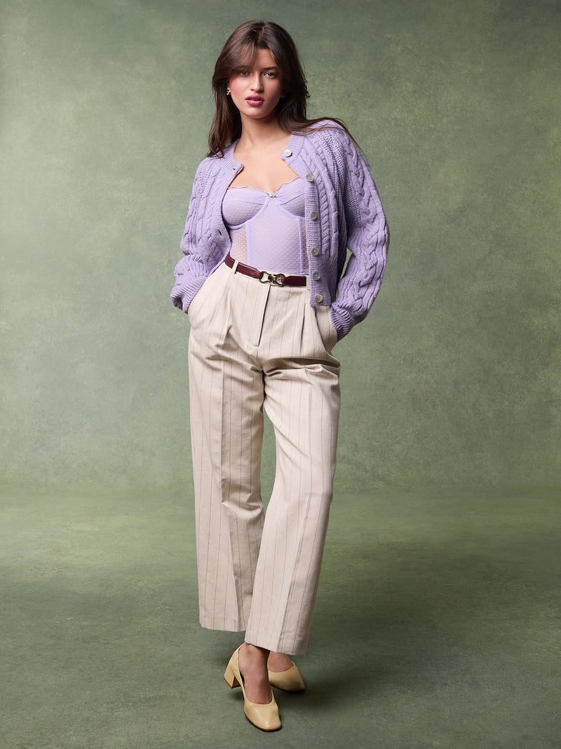 Pantalon JEJE