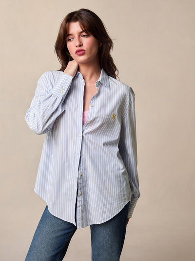 Camicia ESTEVE