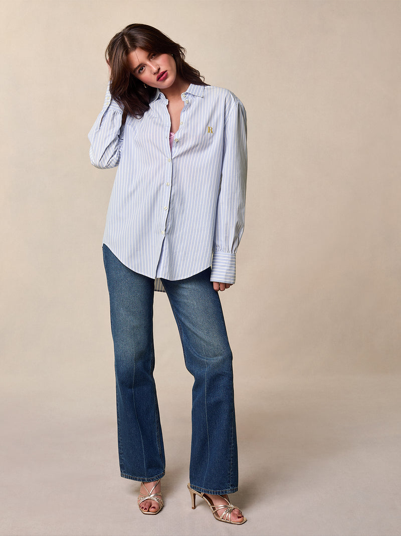 Camicia ESTEVE