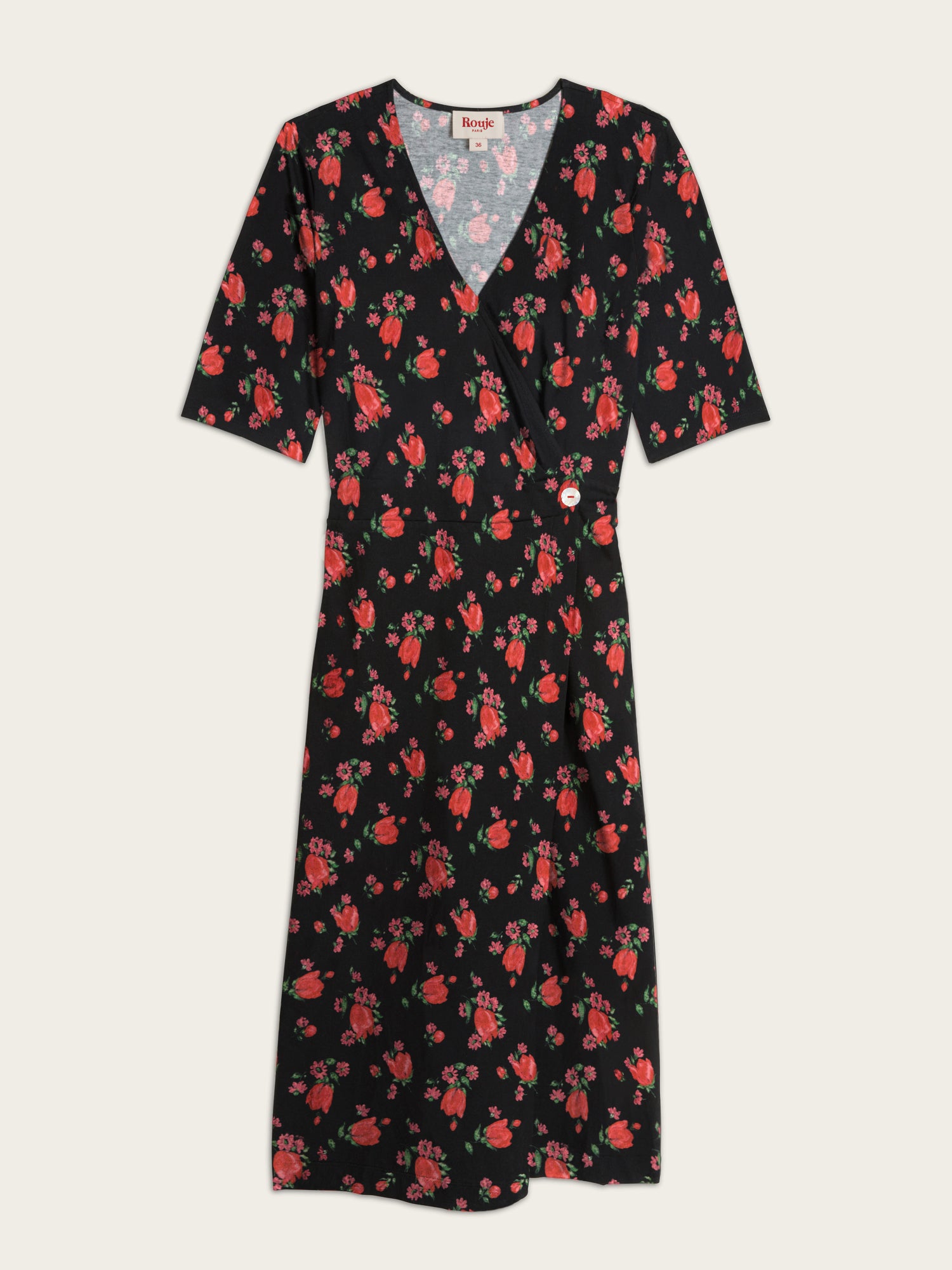 Robe ROXY