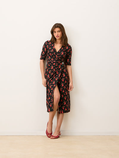Robe ROXY