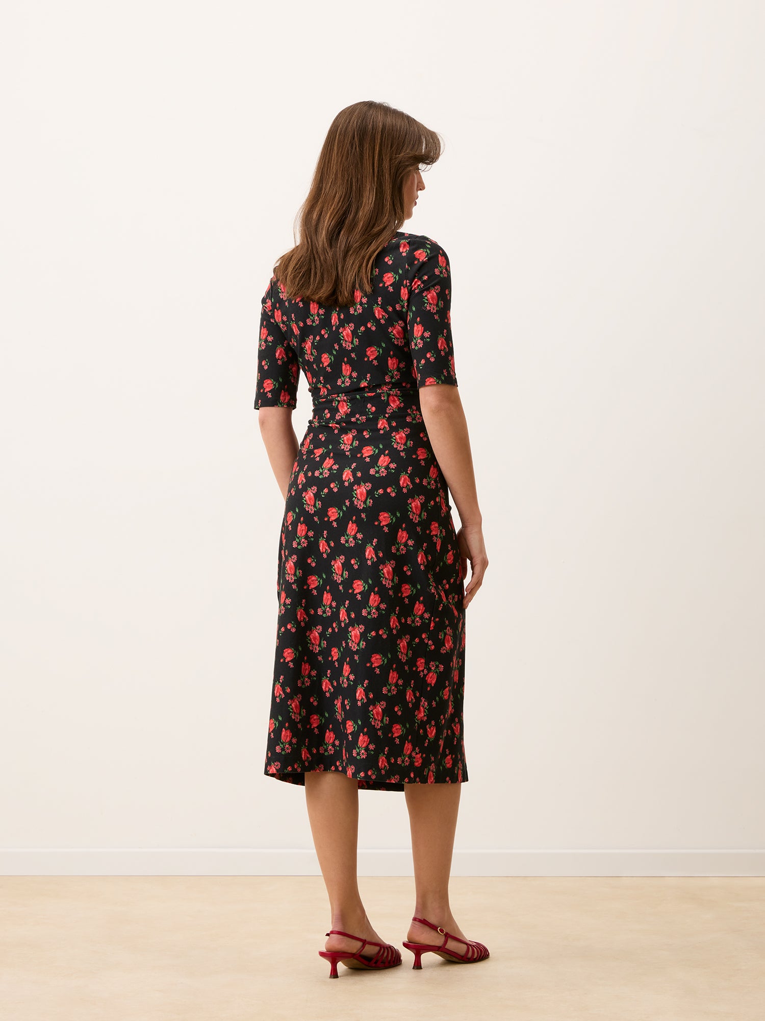 Robe ROXY
