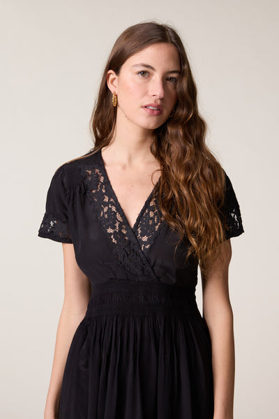 RUTHY Dress