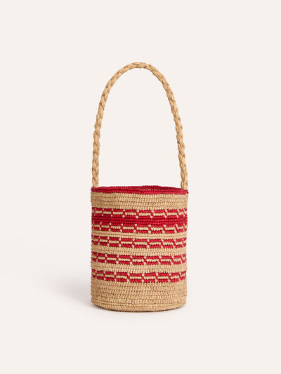Panier MARTINO