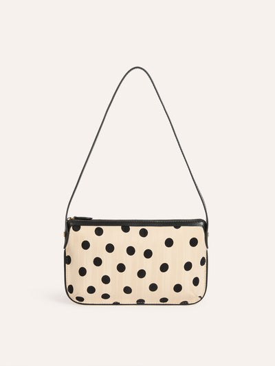 MINI-Tasche