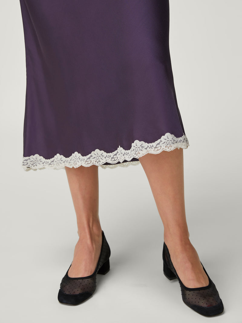 SALIA Skirt