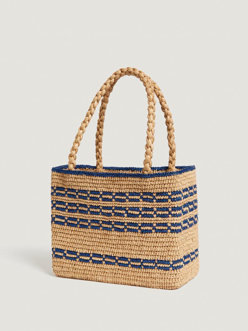 Panier SEBASTIEN