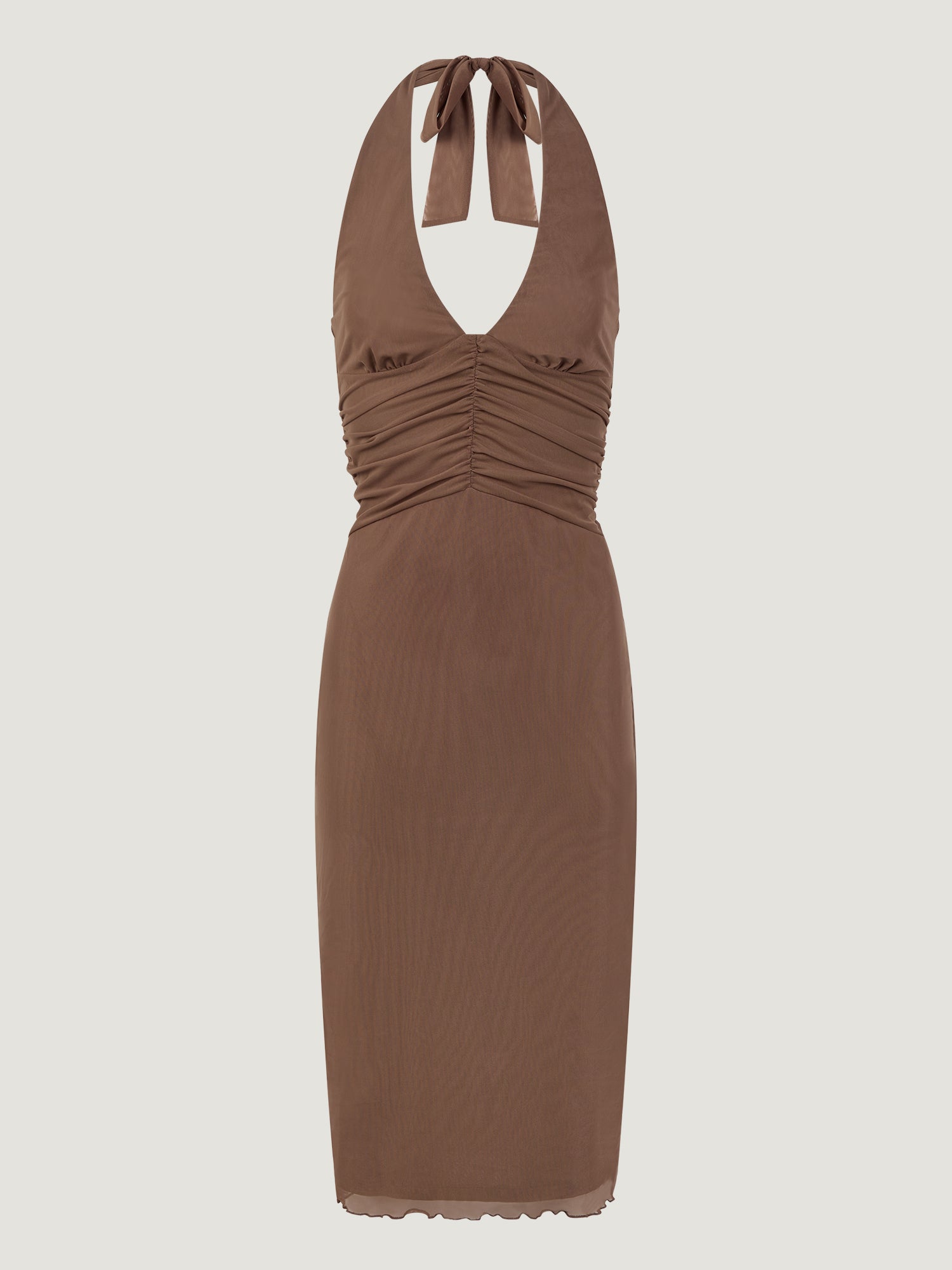 SELMA dress