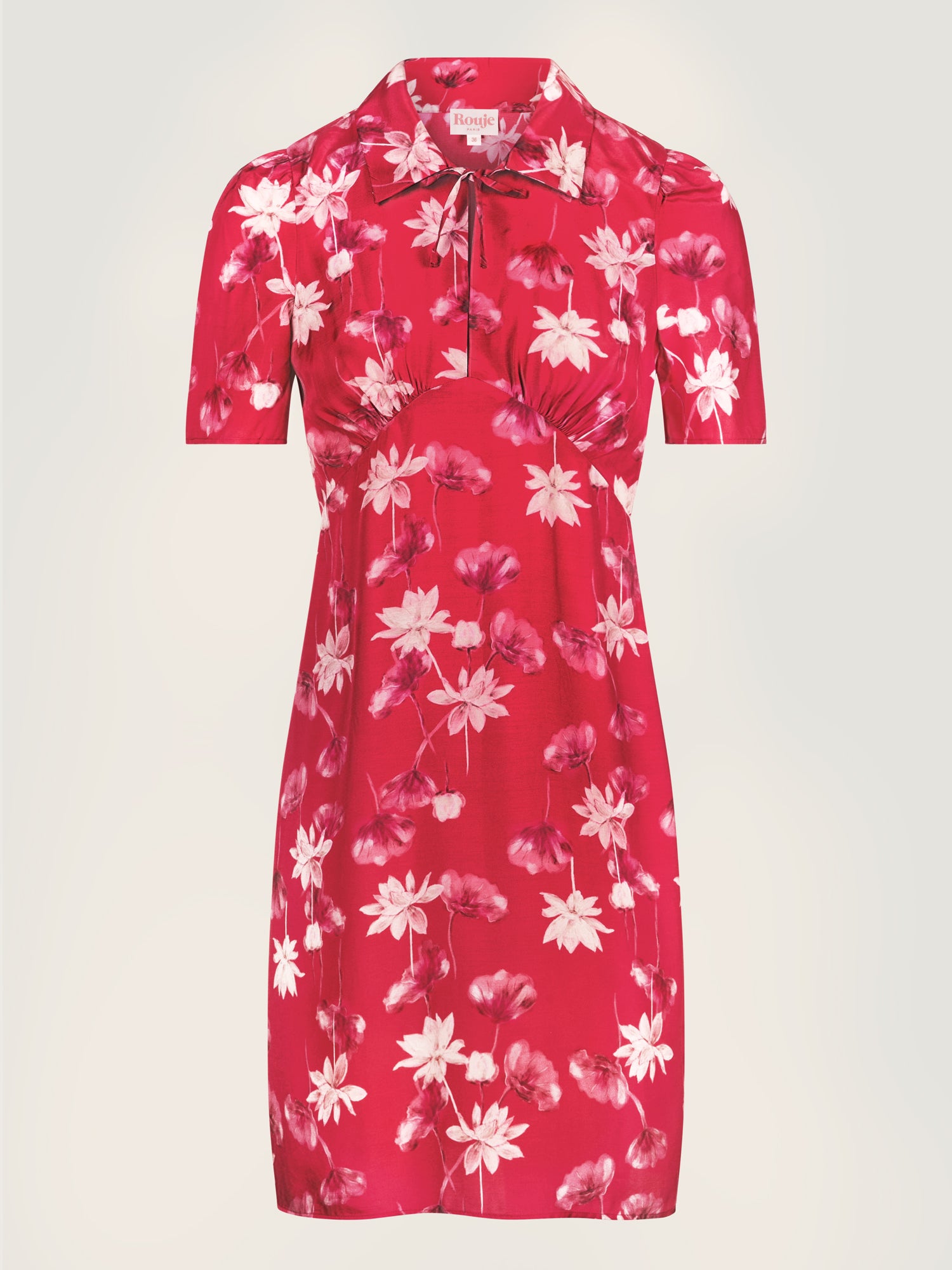 Robe SHEILA