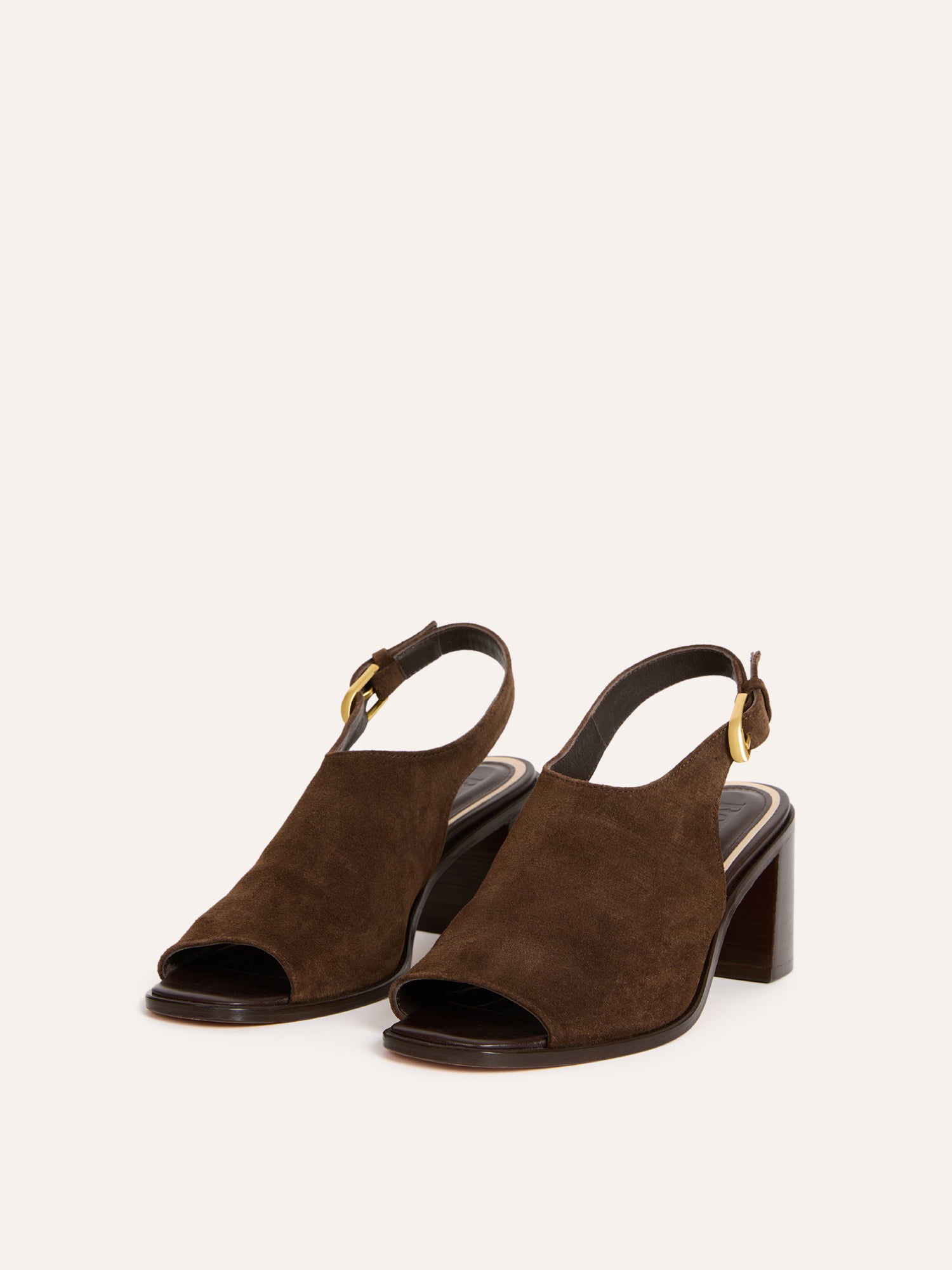 SEVILLANE Sandals