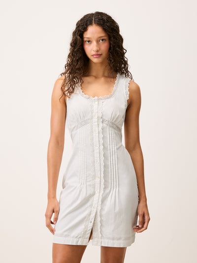 Robe SHONIE