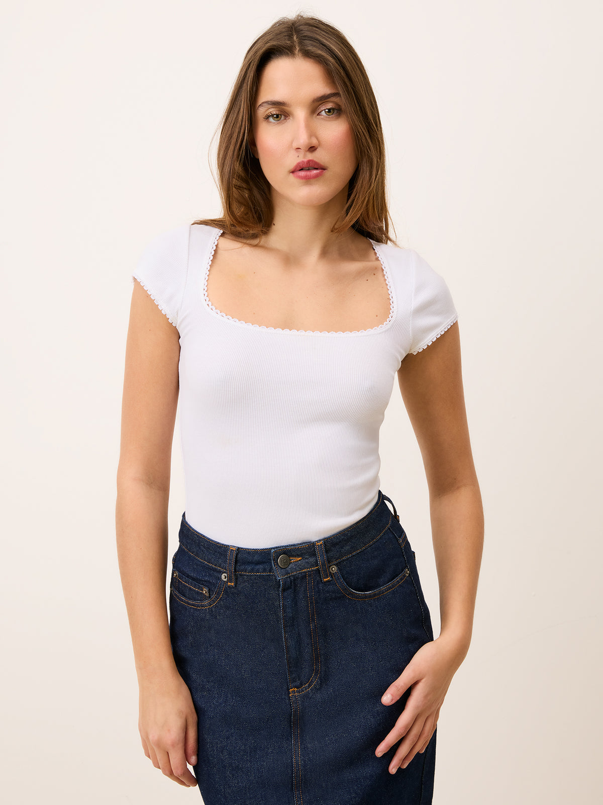 SIAM T-shirt