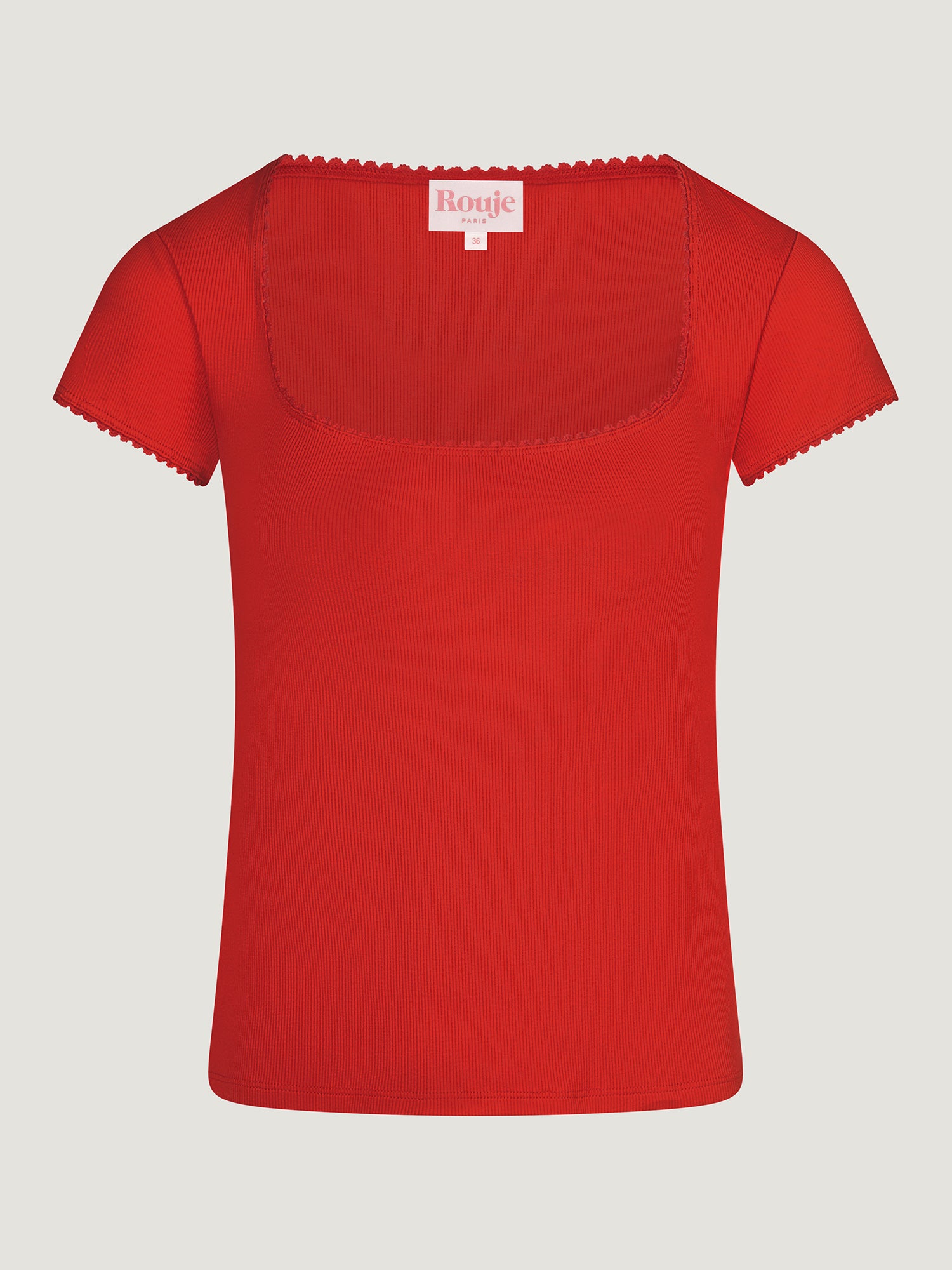 SIAM T-Shirt
