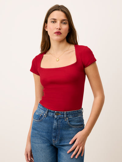 T-Shirt SIAM