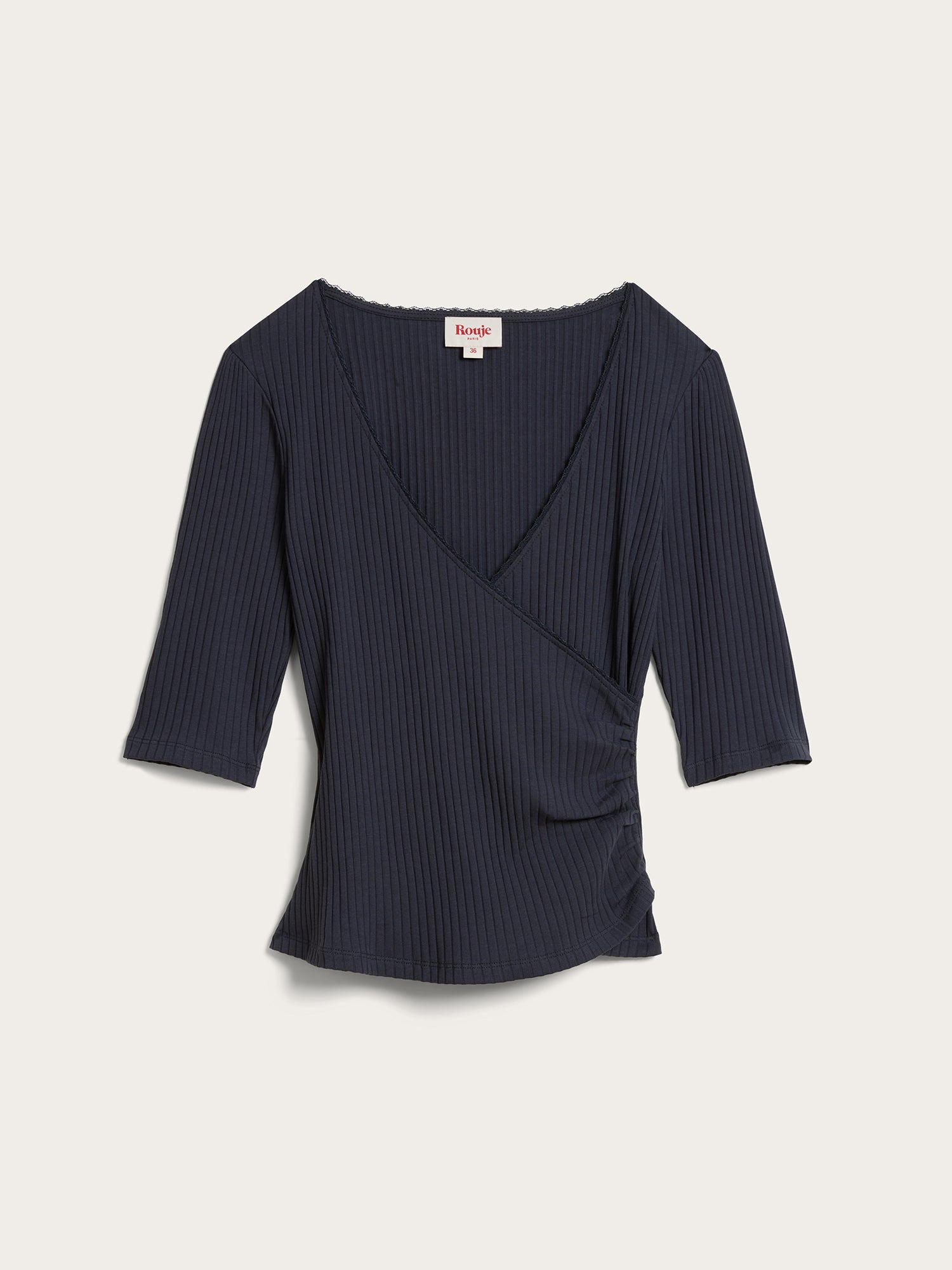 SIDONIE Top