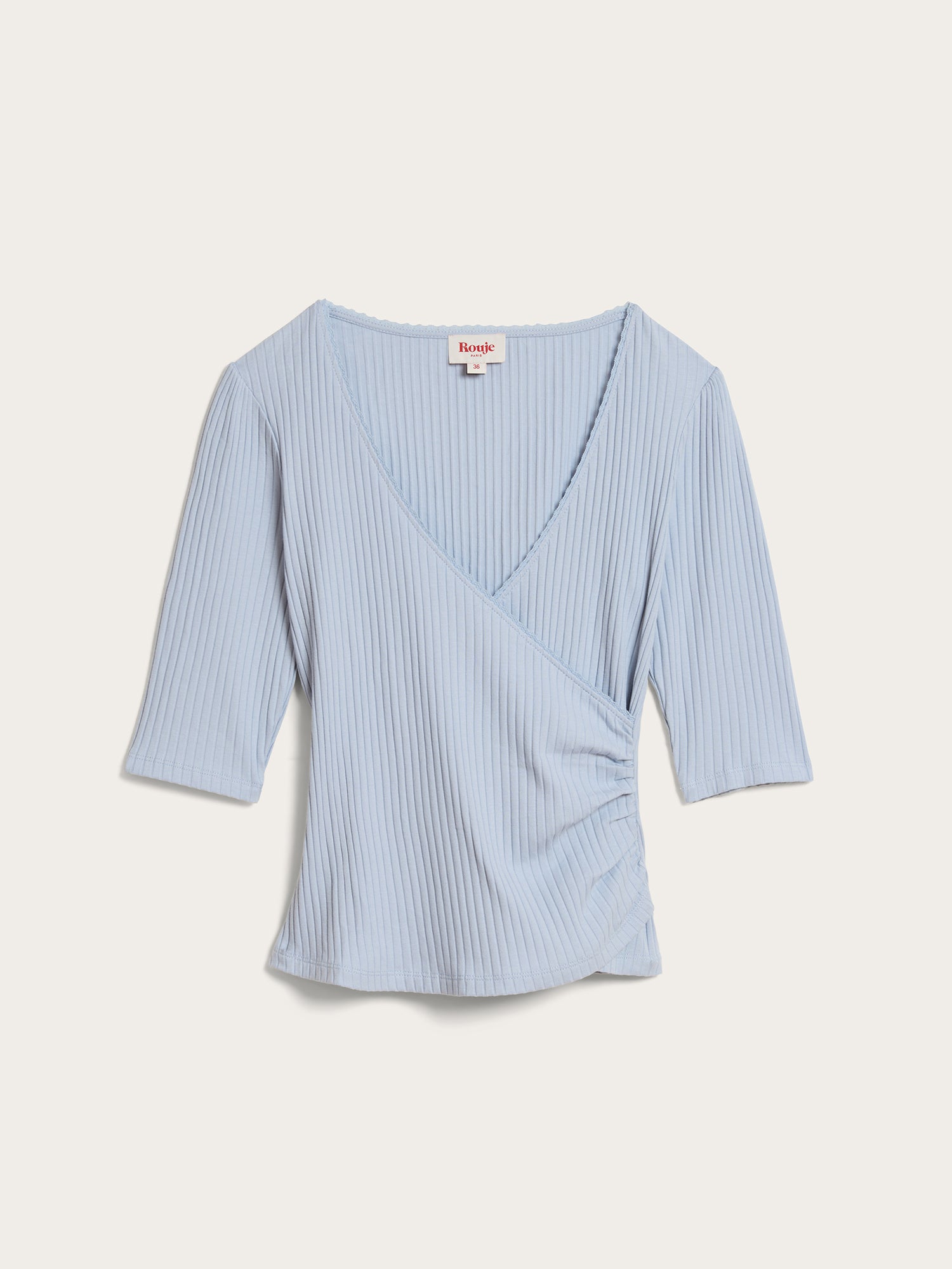 SIDONIE Top
