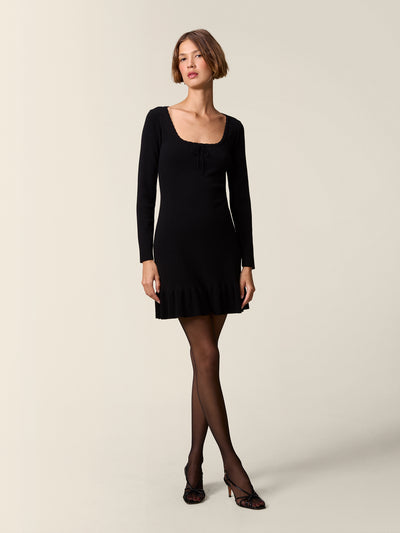 SITA dress