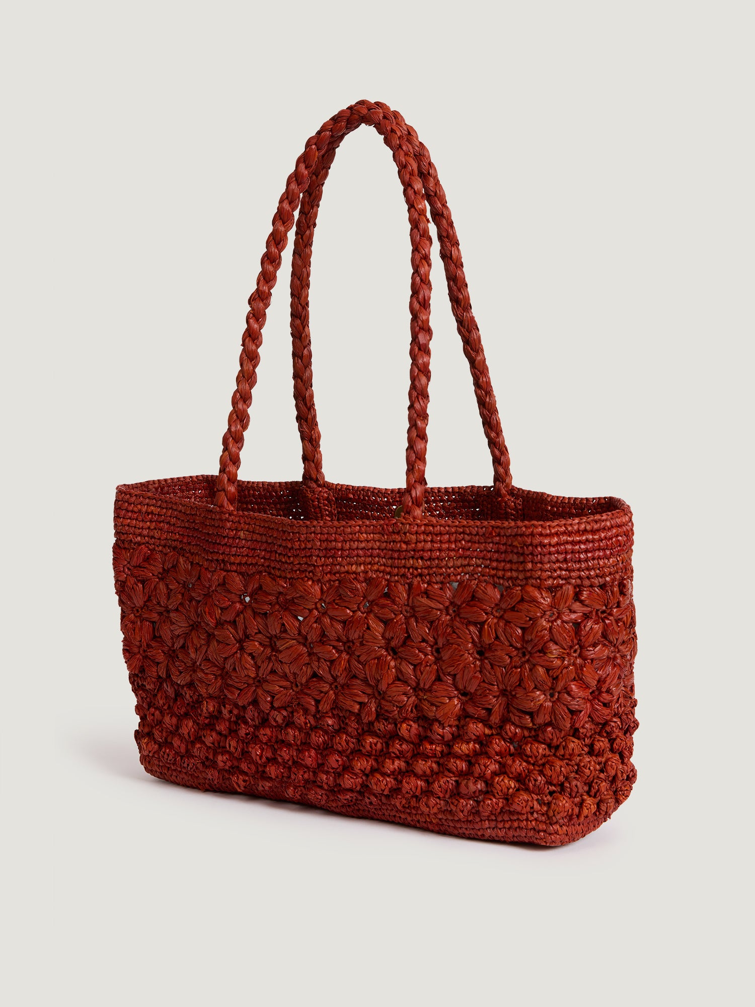Panier SQUARE