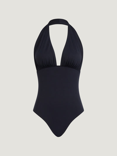 Maillot STANISLAS