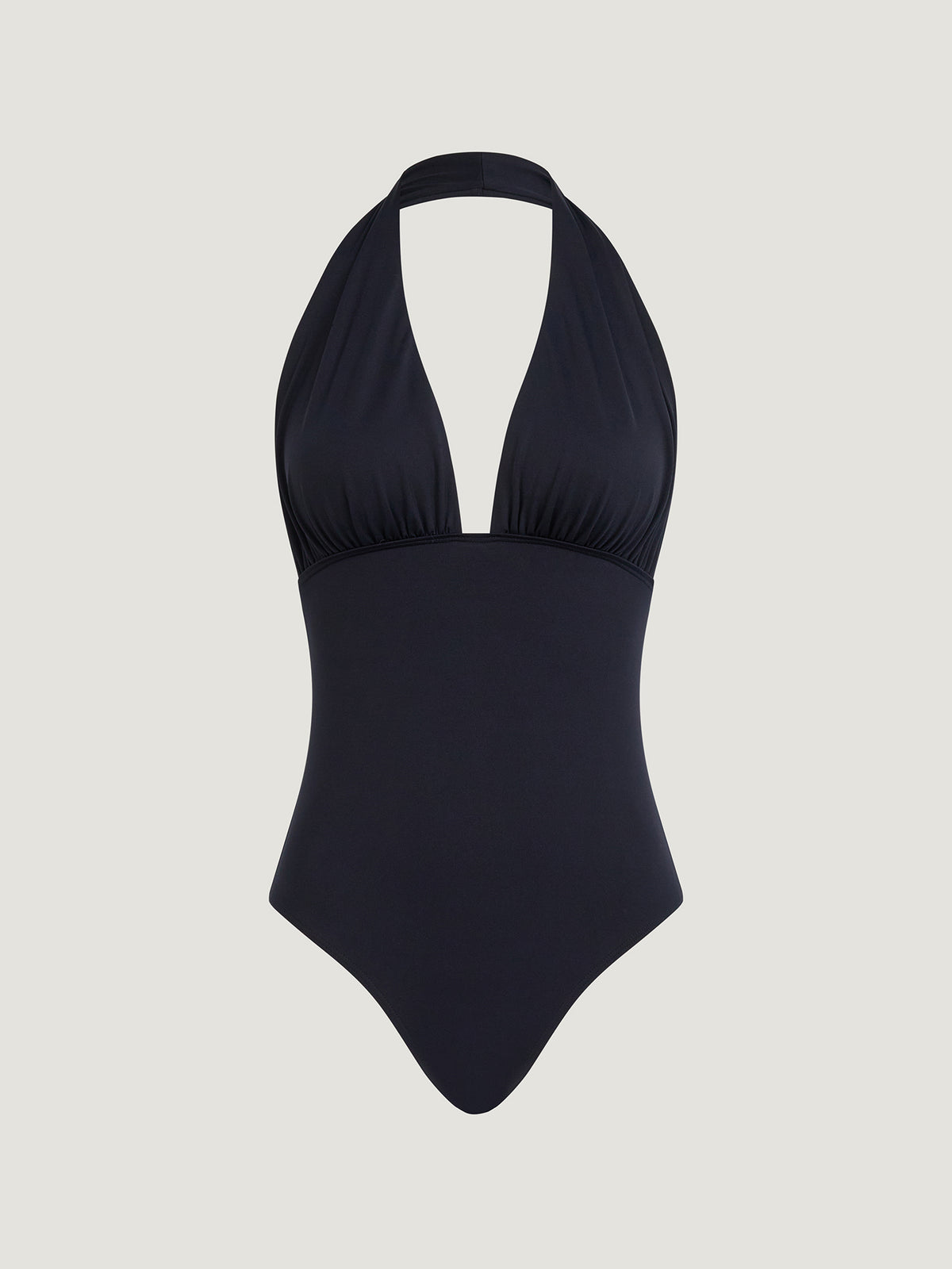Maillot STANISLAS