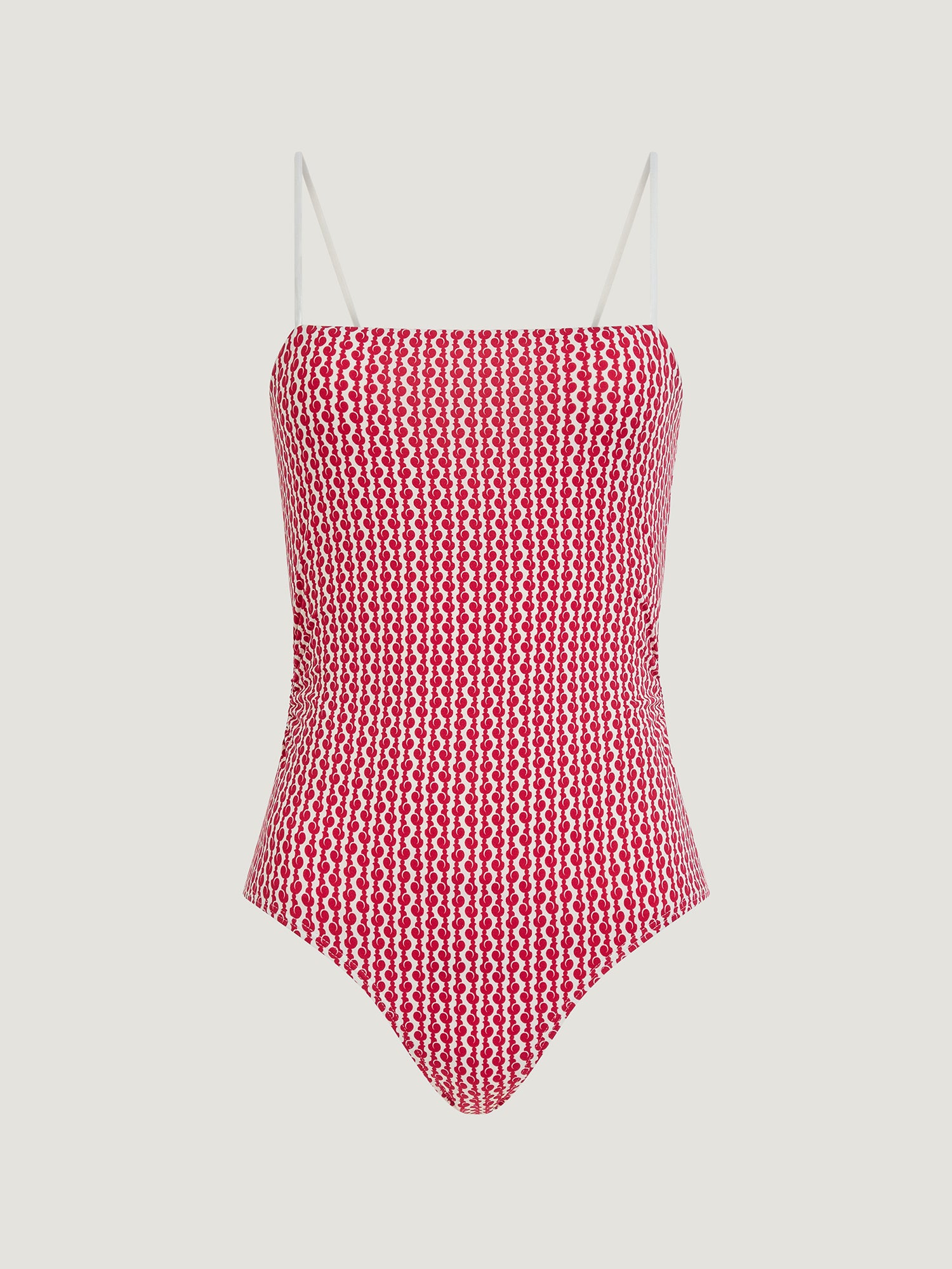 STEFANO swimsuit