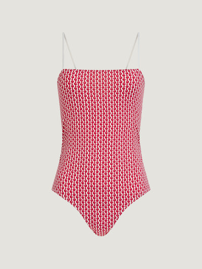 Maillot STEFANO