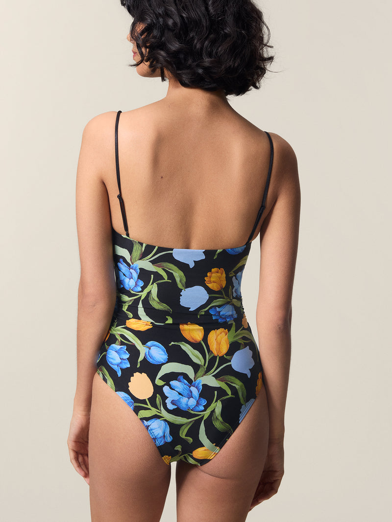 Maillot STEFANO