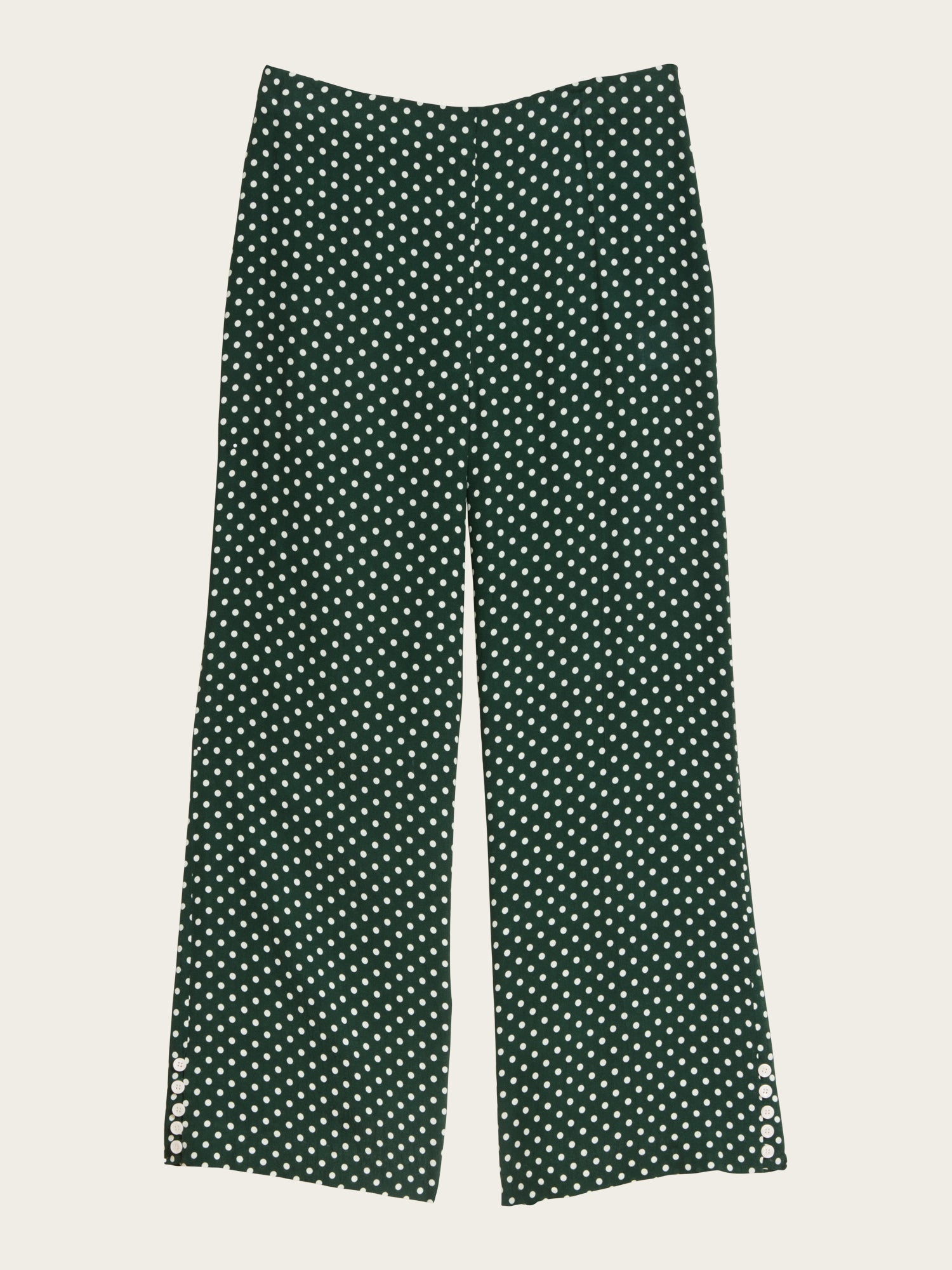 Pantalon SUZON
