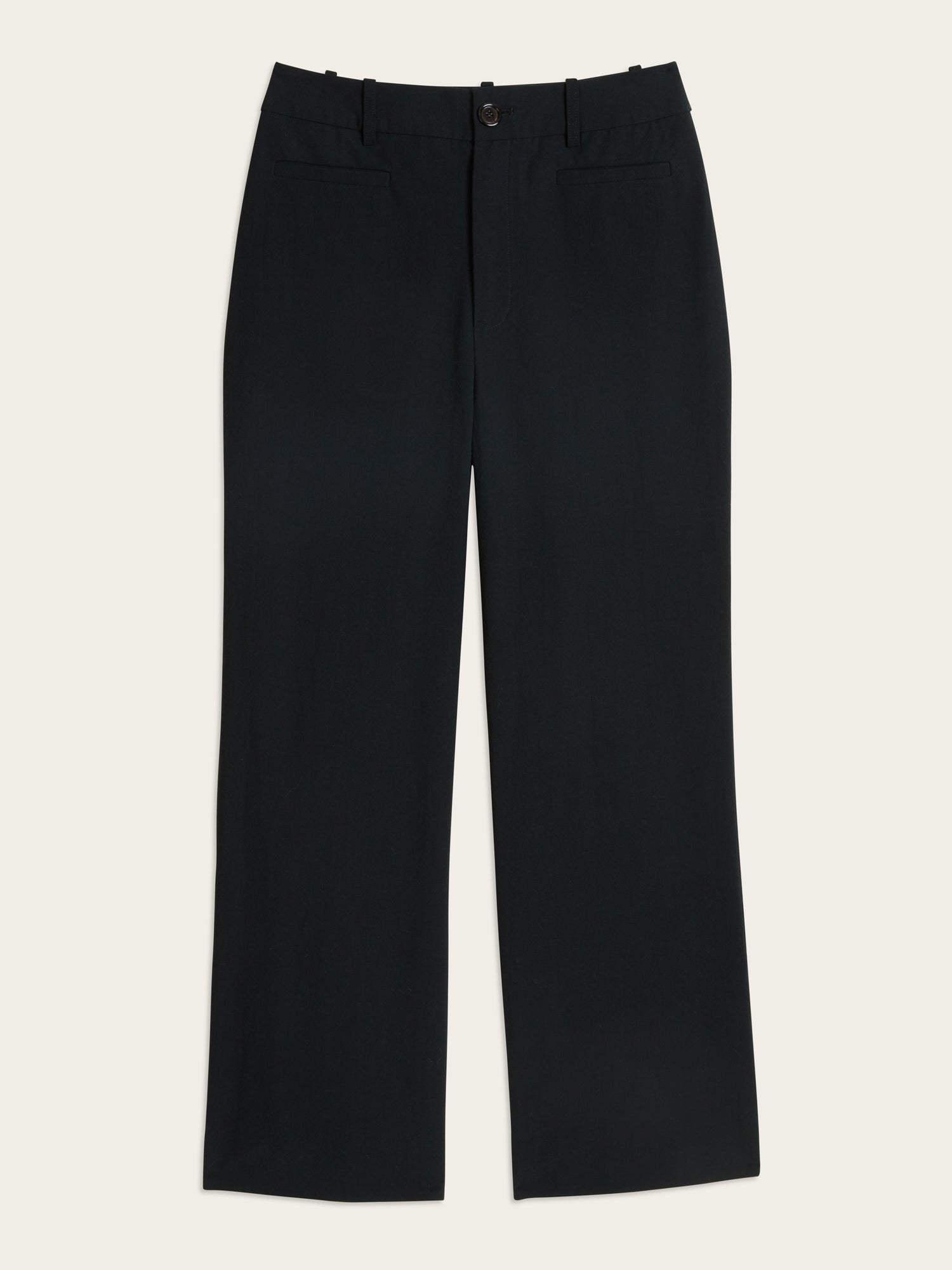 SWAN Pants