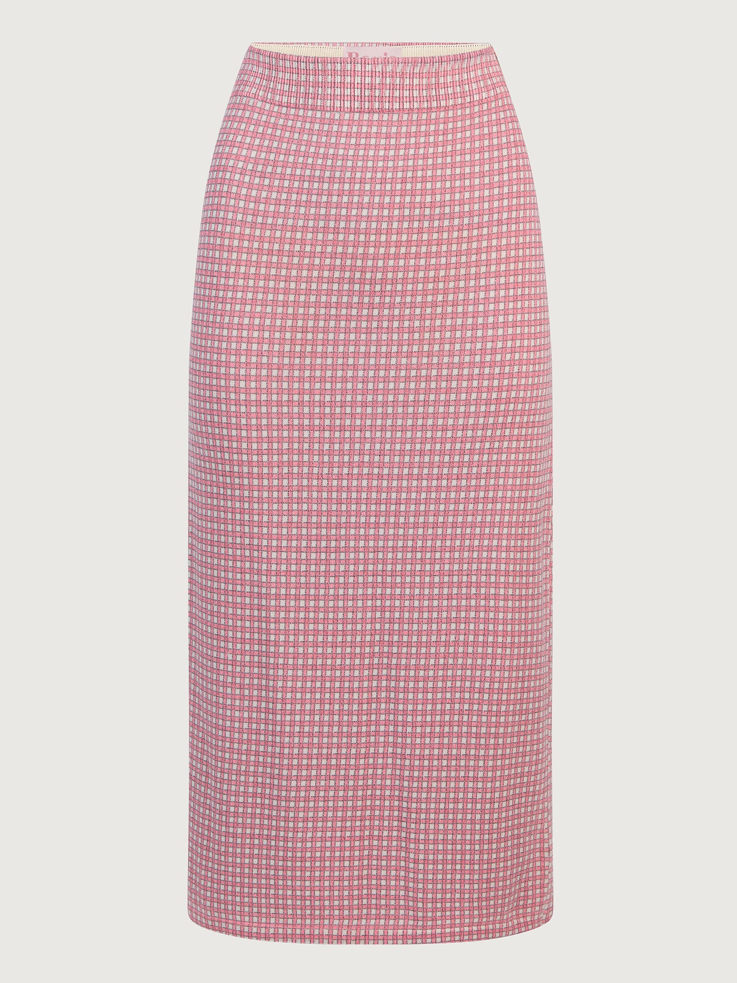 Sylvette skirt