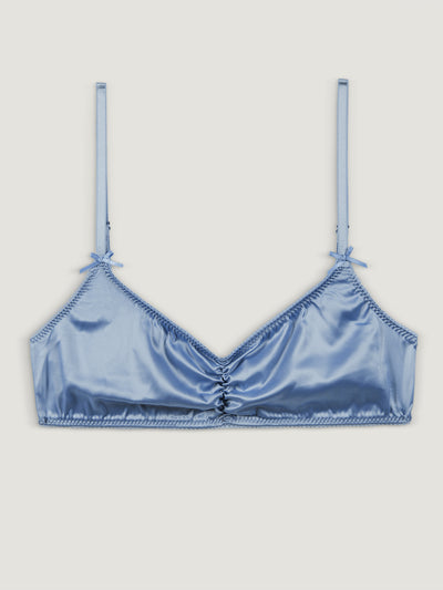 Reggiseno TALIA