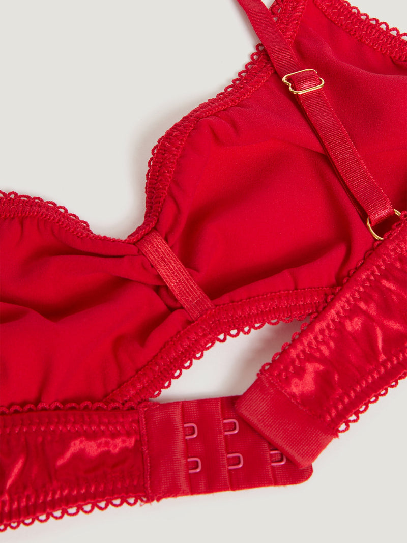 Reggiseno TALIA