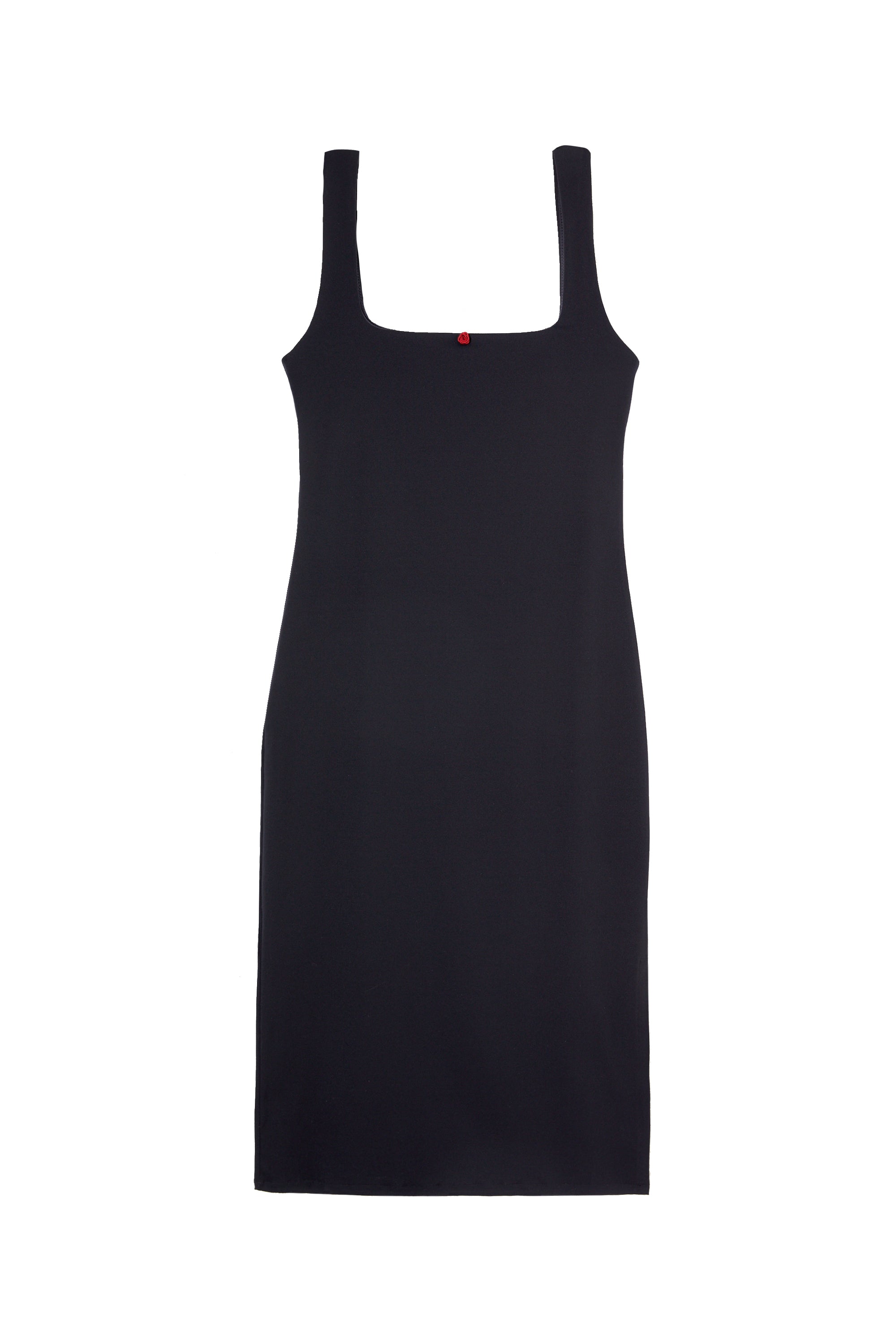 Robe TAMAZA