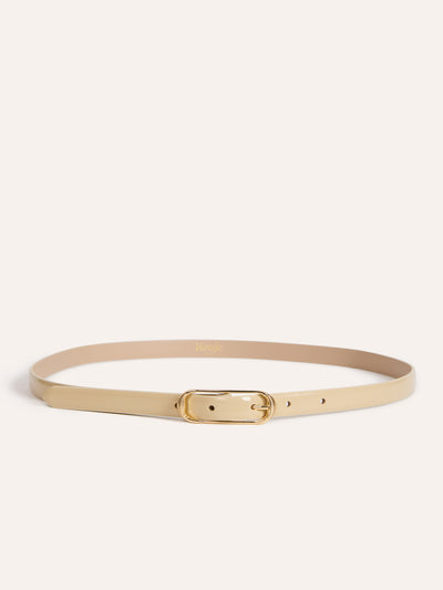 TENDRE Belt