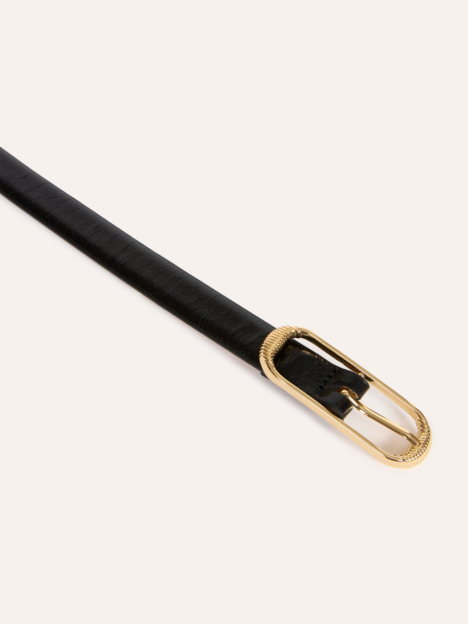TENDRE Belt