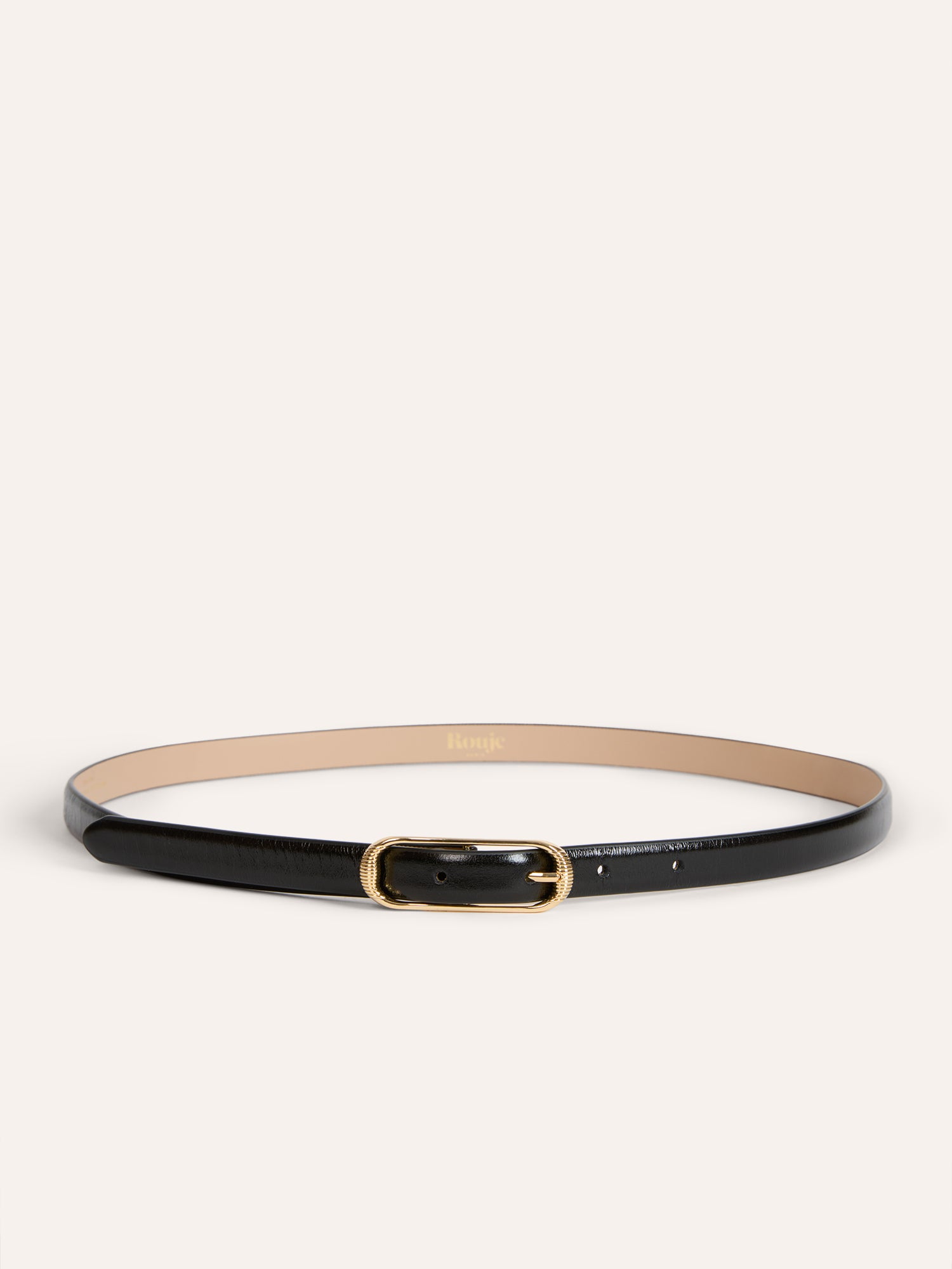TENDRE Belt