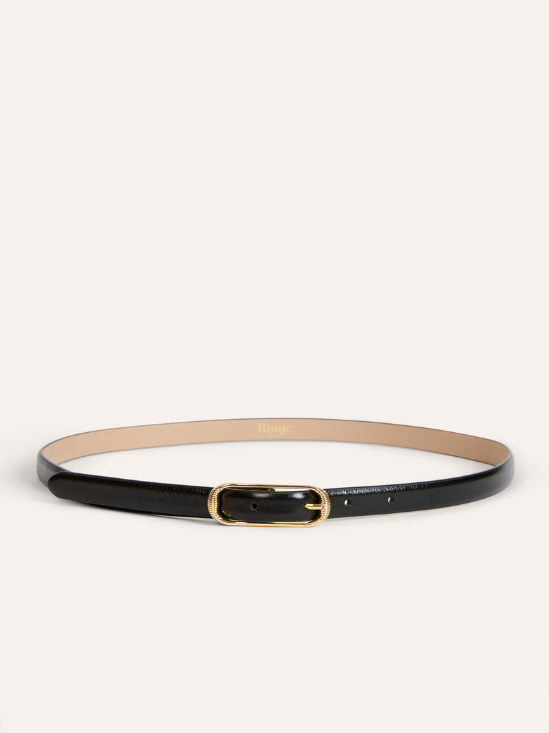 TENDRE Belt