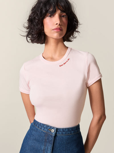 Nemo T -Shirt