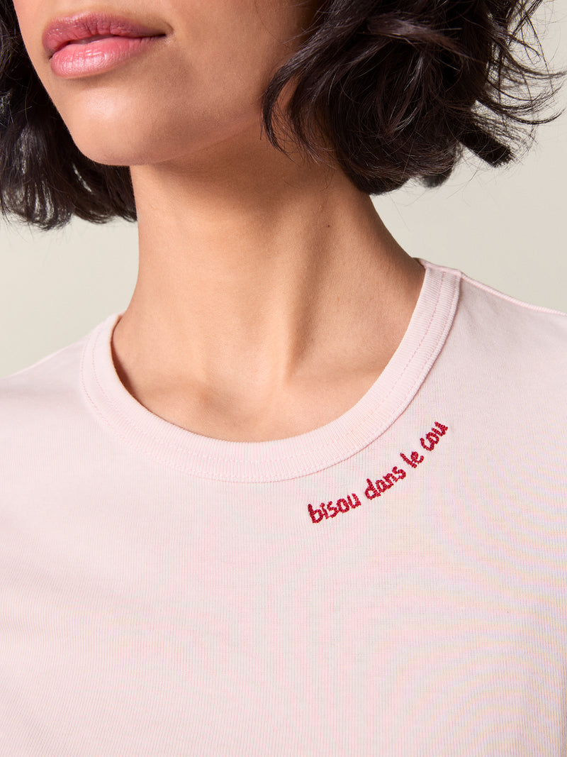 Nemo T -Shirt