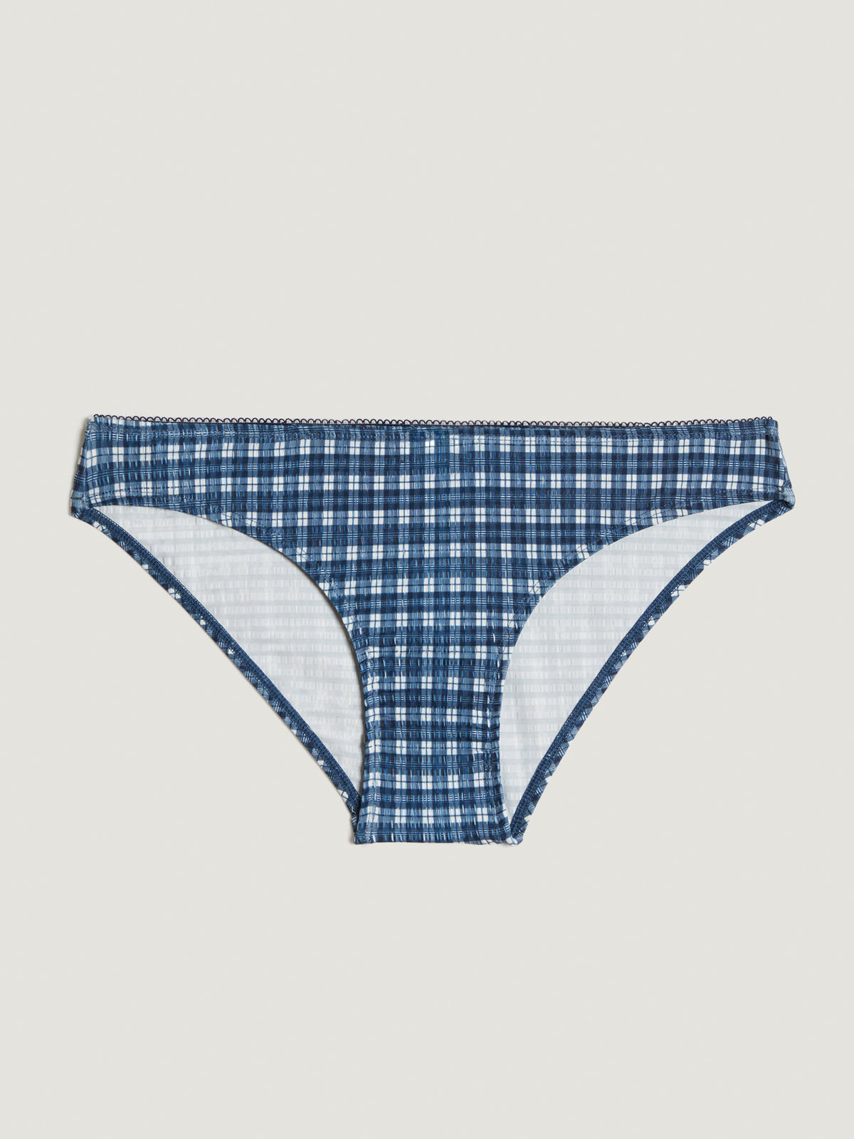 Bas de Bikini TERENCE