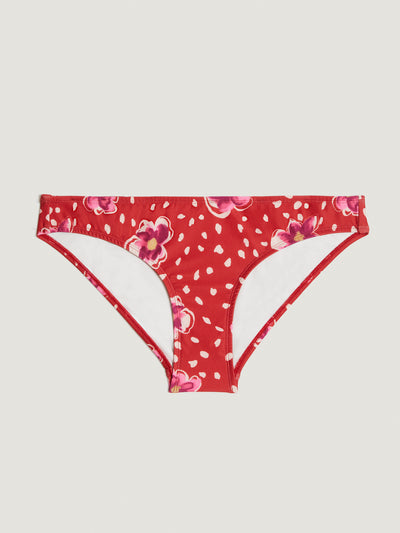 Bas de Bikini TERENCE