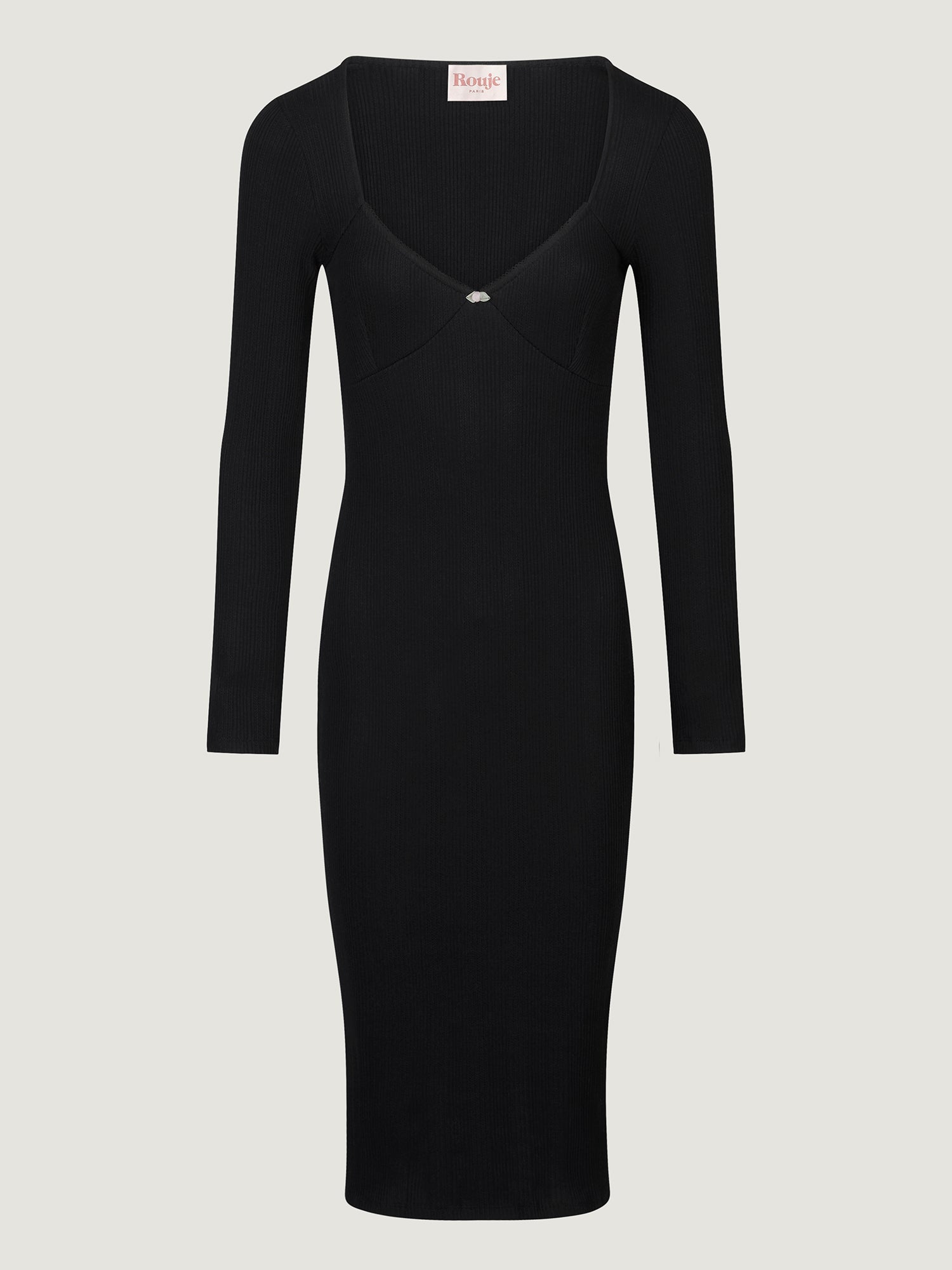 TIMOTHEA dress