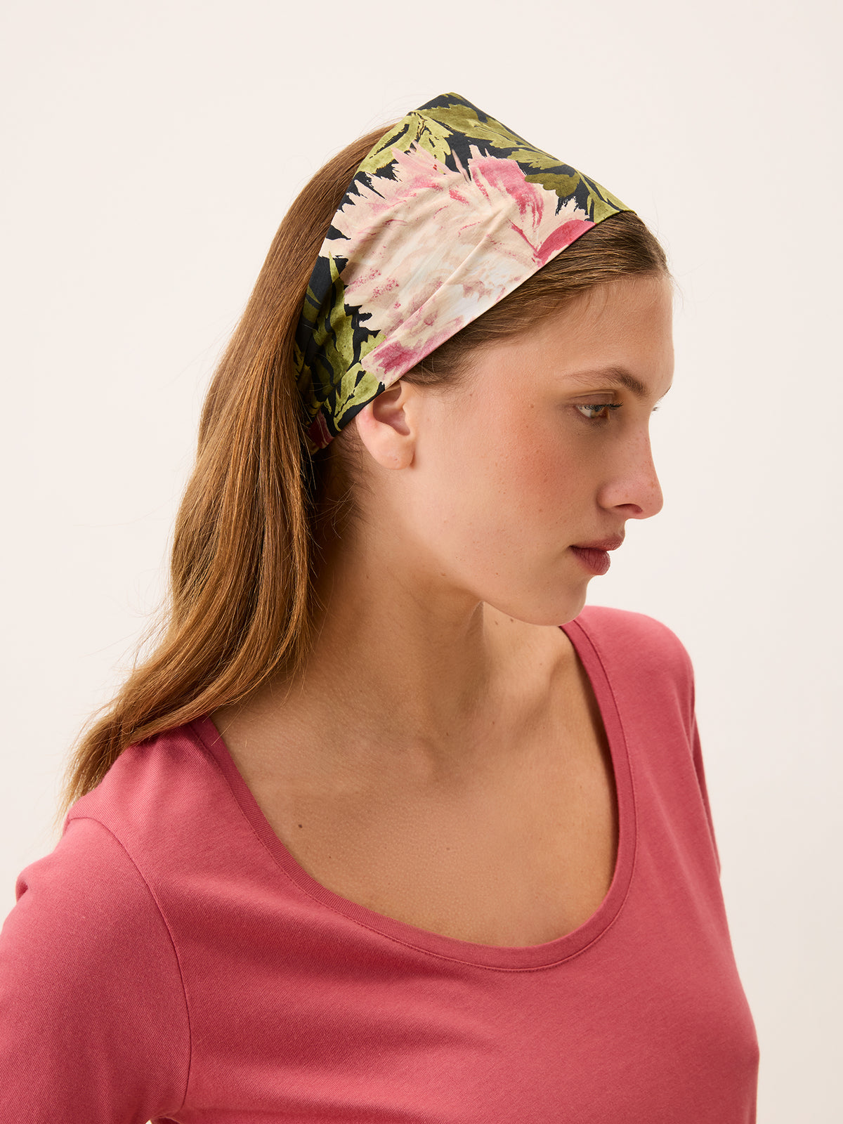 Diadema MARCO
