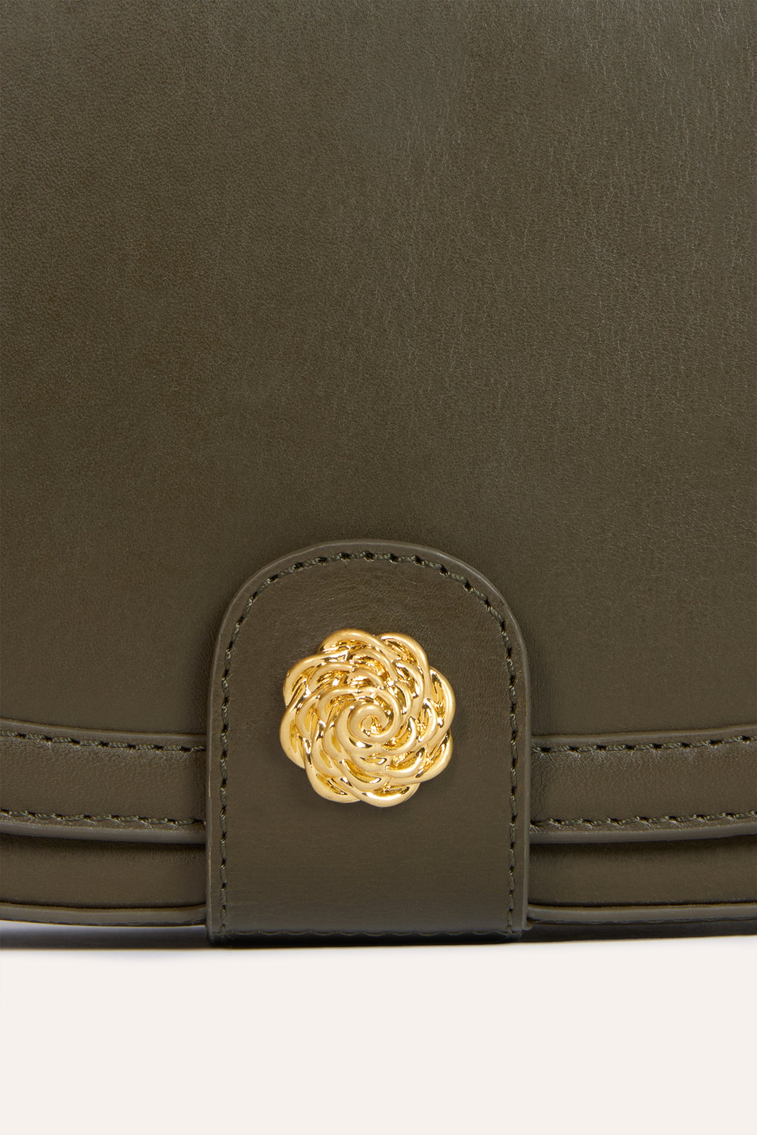 Bolso TROQUET