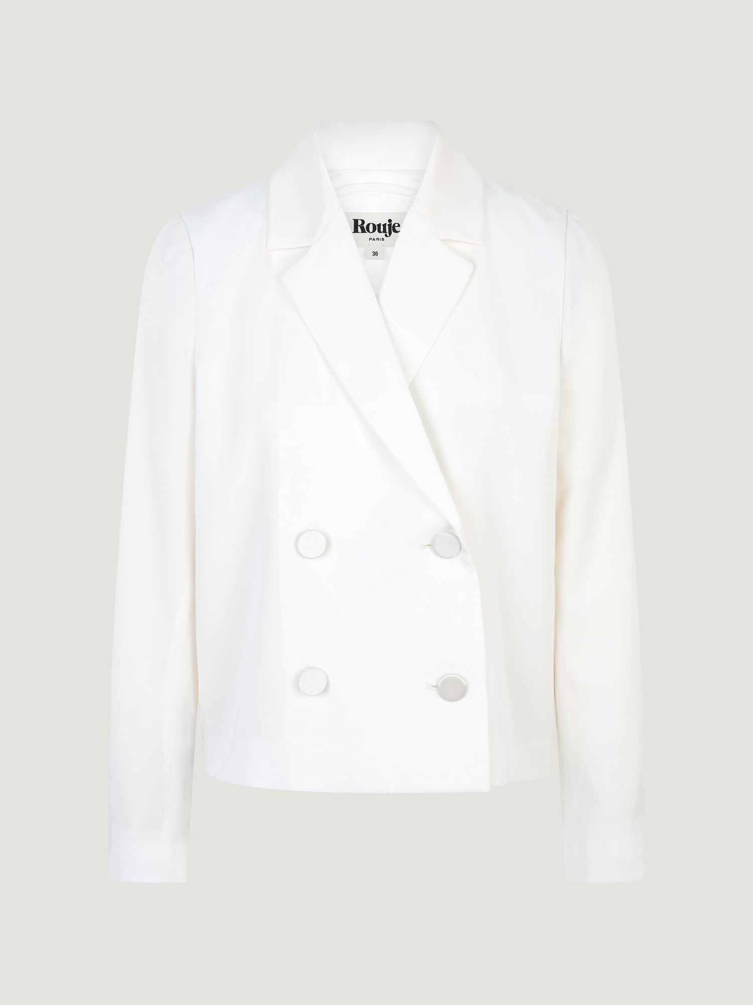 VADIM Jacket