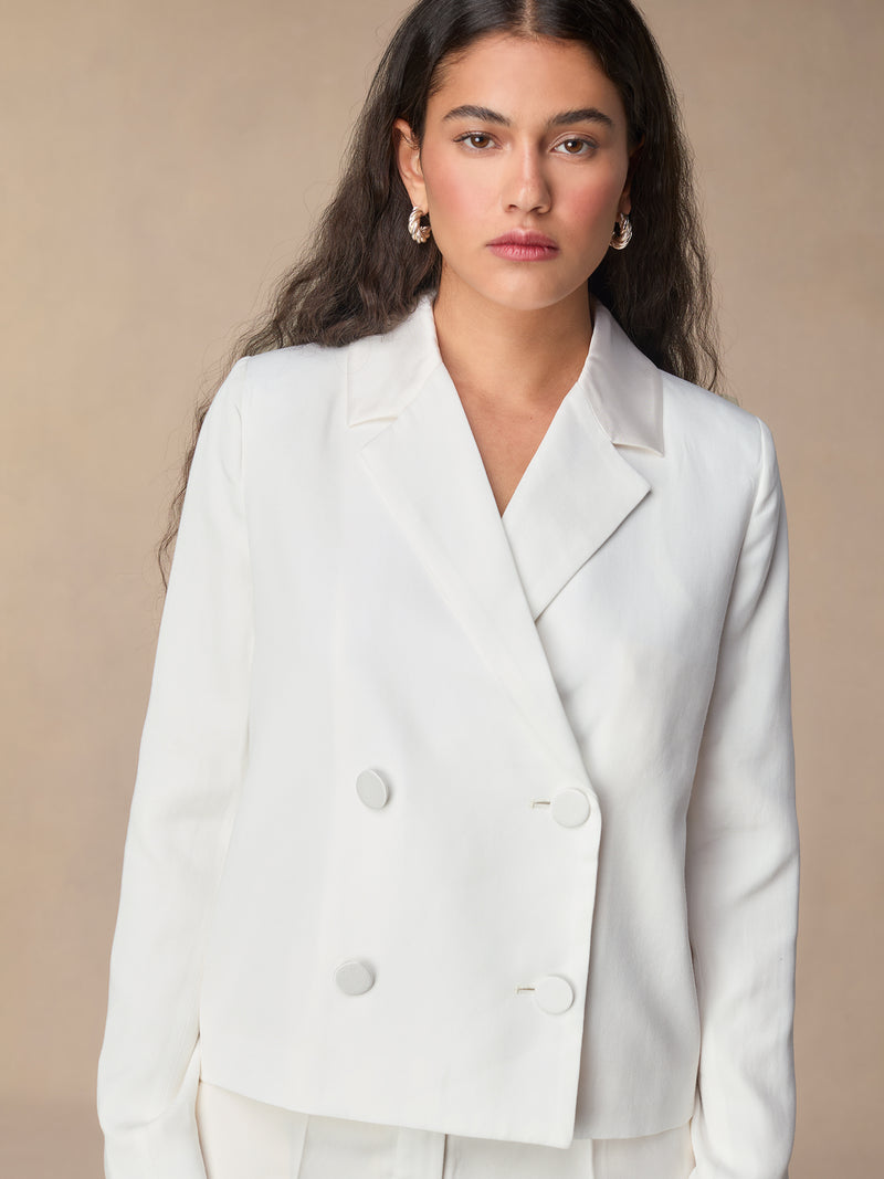 VADIM Jacket