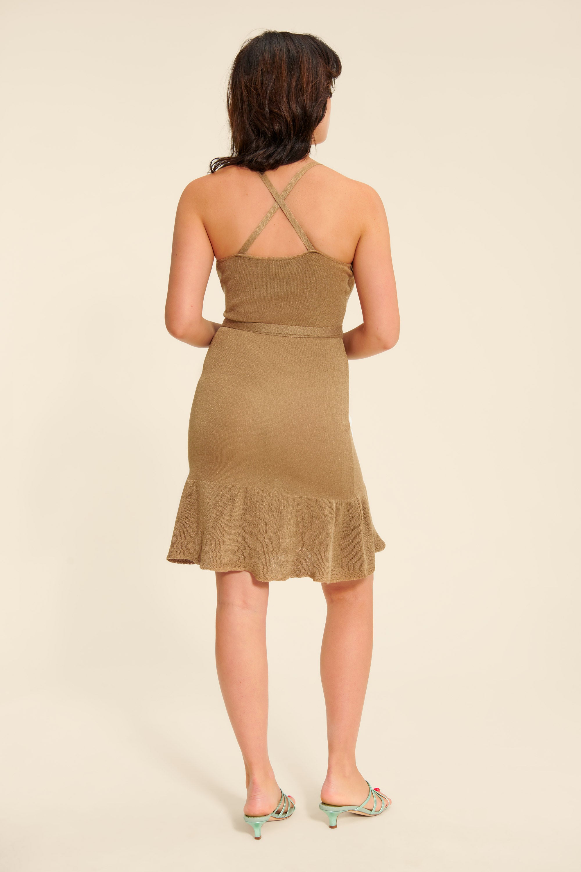 Robe VAIANA