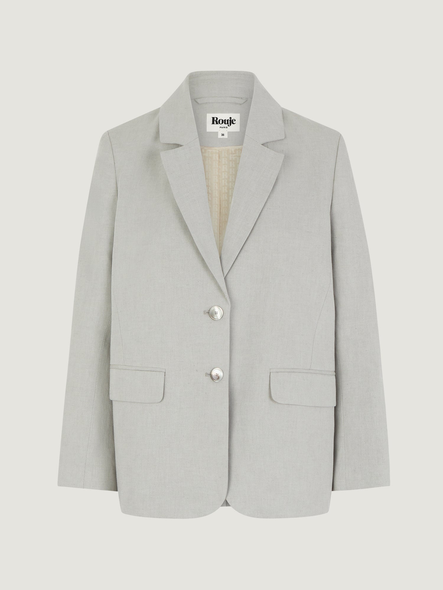 Veste VALENTIN